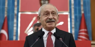 Njeriu që kërkon të rrëzojë Erdoganin: Kush është Kemal Kilicdaroglu!