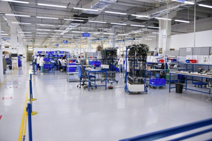 6E6DD1C4-09F0-454E-B7D5-CF411DF0C999