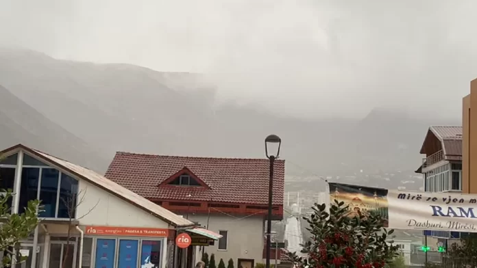 71BA7C1E-2A78-4B21-ABD8-54D4D49F9276