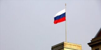 Gjykata e Hagës lëshoi urdhër-arrest për Putin, parlamenti rus: Të ndalohen aktivitetet e saj në Rusi