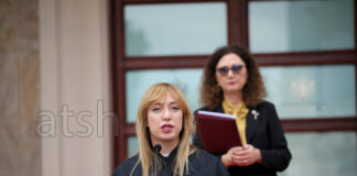 Skema Kombëtare 2023, Krifca: 3,313 miliardë lekë për 9 masa