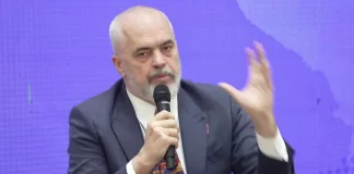 Rama thirrje fasonëve të rrisin pagat: Ku do i gjeni punonjësit, te vajzat e TikTokut?