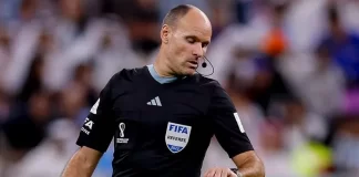 Rregullat e reja, drejt një futbolli me orë të ndalur