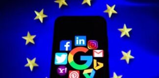 Tetë vende evropiane u bëjnë thirrje kompanive të teknologjisë për të trajtuar dezinformimin