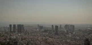 Një tërmet i përmasave të paimagjinueshme do të ndodhë në Stamboll? Çfarë thonë shkencëtarët