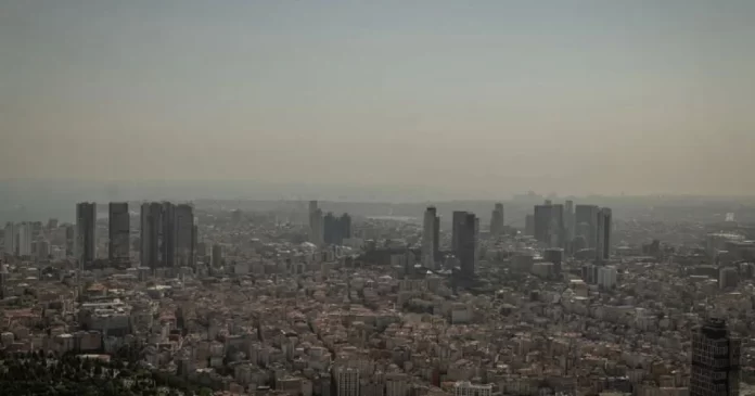 89F8A785-814F-4021-BAB1-C9545F46ECC9