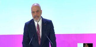 Rama: Nga 30 prilli mjekët specialistë do marrin 50 mijë lekë plus çdo muaj