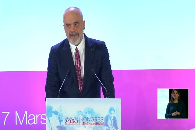 8f83d03e1b7a4490b2d494f43e0c9693