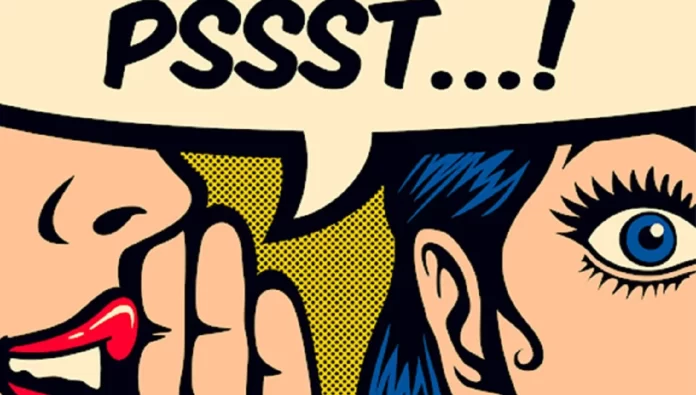 902533AF-3CF6-4D76-8136-EDD24F8B84AC