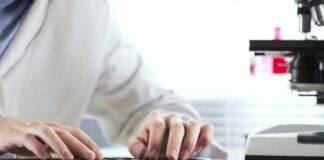 Shtyhet afati i aplikimit për projekte të kërkim-zhvillimit për 2023