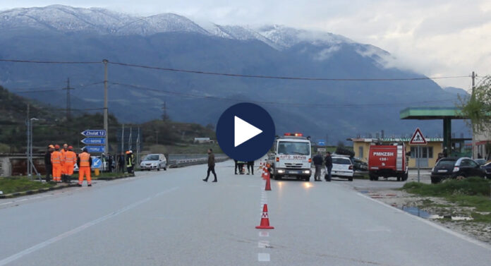 957954B1-64F3-4F55-A1EA-B531D8BE6310