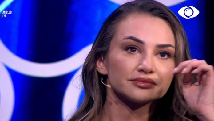 A19A362C-C7BE-49E4-9F48-F8AB283A2787