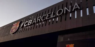 Presidenti i La Liga-s: Më vjen turp, ky është momenti më i keq i futbollit spanjoll