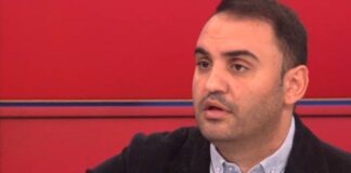 E premtoi Belind Këlliçi, zbulohet studimi i ekspertëve gjermanë të GIZ-it: Jo transport publik falas në Tiranë, kostoja e tepërt! S’mund t’u merren paratë projekteve