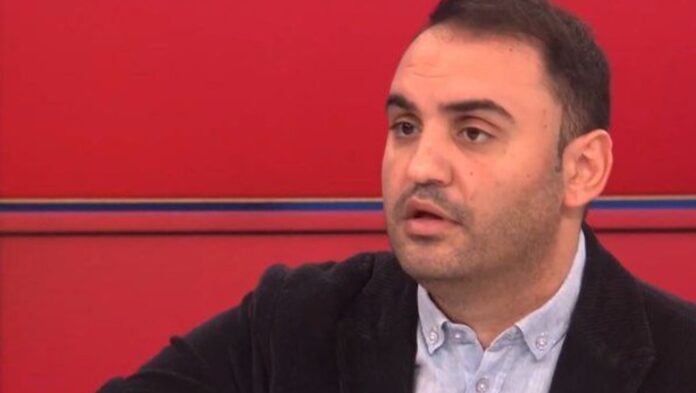 A62A4226-3767-4048-A295-89DF9CDB7BFB