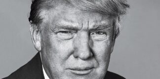 “S’ka asnjë krim”/ Avokati i Trump e thotë prerë: Zero shanse që ish-presidenti të pranojë fajësinë!