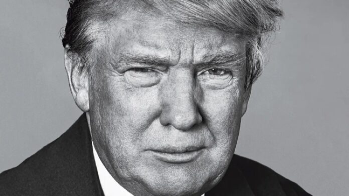 A8697CA0-E150-4DBB-A13C-7ADE12FB8966