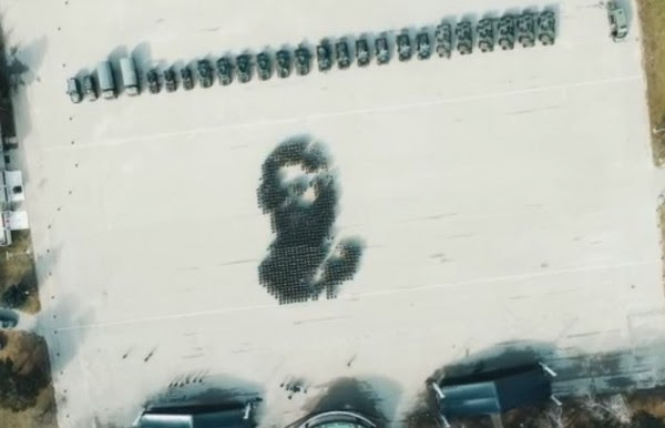 AA7F1C9A-D83E-4EC7-846A-FE4DFEC2E9AE