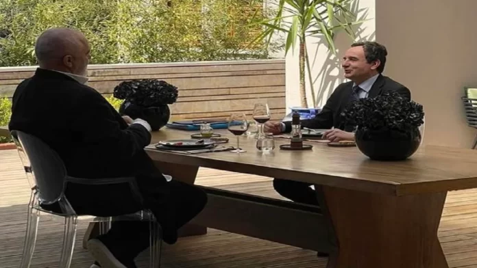 AAC386FB-2A87-4947-9F7E-9ECFD73FBEFC