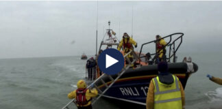 OKB dënon planin anglez që prek shqiptarët: Shkel Konventën e refugjatëve!