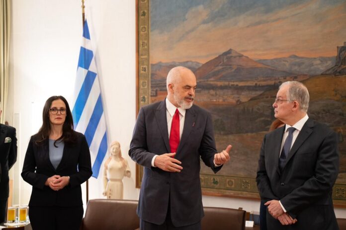 BC256090-6698-445C-A6C5-DC25656A2116