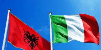 Programi italo-shqiptar i Konvertimit të Borxhit (IADSA II), hapet thirrja e dytë për përzgjedhjen e projekteve