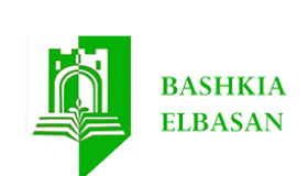 DEKLARATË E BASHKISË ELBASAN