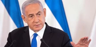 Izraeli, gati të nisë gaz drejt Europës: Ja vendi që i “hap derën”!