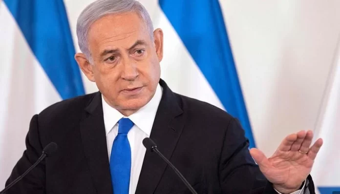 CB63BBFE-048F-43B4-A25B-4E3410802168