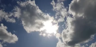 Moti bën ndryshimin e menjëhershëm, çfarë ndodh me temperaturat ditën e enjte