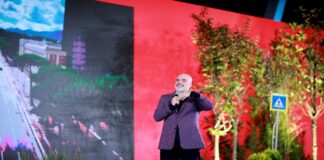 Rama: Pagat duhet të rriten! Rishikimi i pagave, jo vetëm nga qeveria