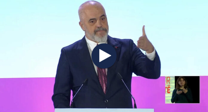 DB5474D5-D914-491F-BA4C-2915F4440E9C