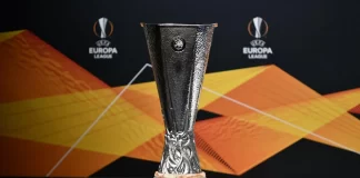 Çerekfinalet e Europa League/ Juventusi “peshkon” Sportingun, Man. United përballë Sevillas