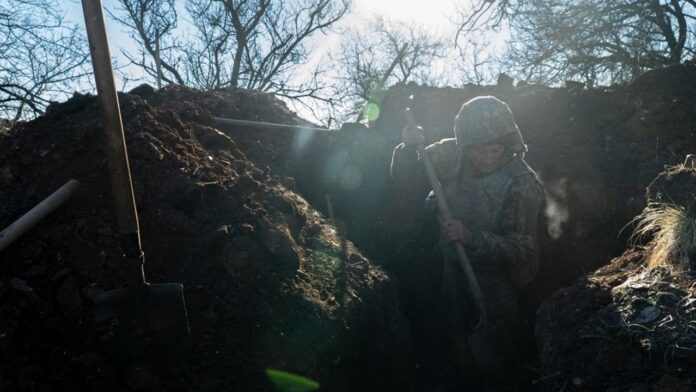 E3AFF879-D836-4FA1-B7B9-E9644751A5AA