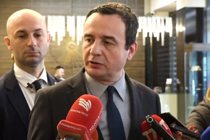 E66E53E3-08E7-44D8-B418-0F1B46738C63