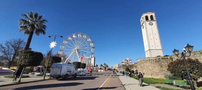 FB_IMG_1678696486405