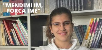 Eseja fituese e javës për ZVA Elbasan