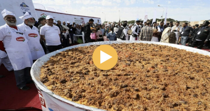 FE2FB724-B0A3-45DD-AF68-252D7C63754A