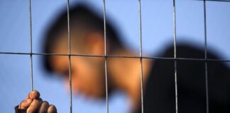 Evropa kritikohet për trajtim “çnjerëzor” të emigrantëve