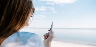 Reduktimi dëmeve/ Kardiologët: Cigaret alternative, më pak të dëmshme