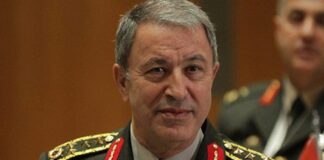 TURQI – Akar: Marrëveshja e eksportit të grurit ruso-ukrainas do të zgjatet