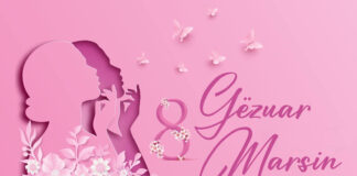 Urimi i kryetarit të bashkisë Z. Gledian Llatja për 8 Marsin