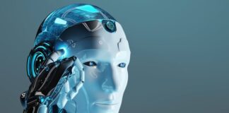 A mund të jetë roboti një këshilltar i mirë politik