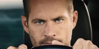 Del në ankand makina e drejtuar nga Paul Walker në “Fast and Furious”
