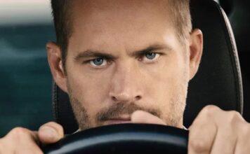 Del në ankand makina e drejtuar nga Paul Walker në “Fast and Furious”
