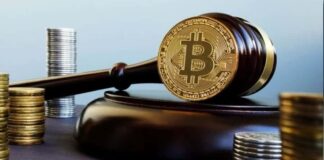 BE gati ligjin për kufizimin e kriptove, nuk lejohen transferta mbi 1000 euro