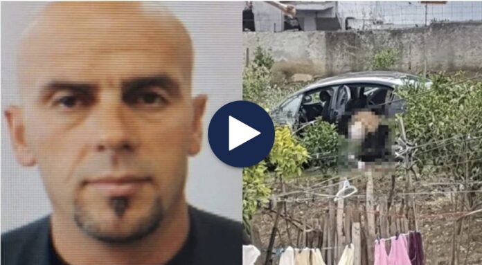 Screenshot_20230303_090635_Chrome