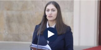 Krijohet agjenci për start up-et/ Bilali: ‘Nomadët digjital’ nuk do të konsiderohen më rezidentë tatimor