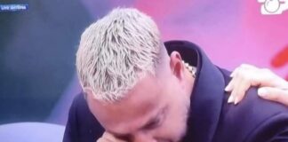 Qau kur mësoi vdekjen e tij, del biseda: Si e njohu Luizi Palin që vdiq në Top Channel