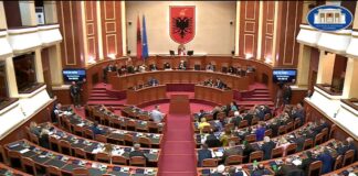 Miratohet “Tatimi mbi të ardhurat”, rrëzohet amendamenti i Tabakut